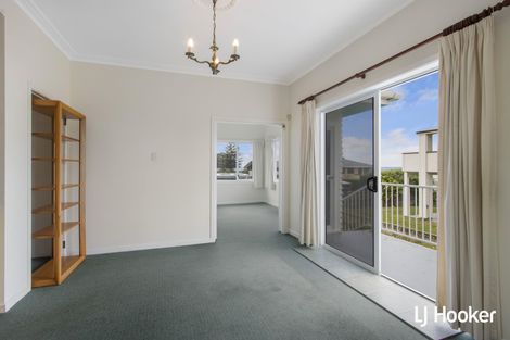 Photo of property in 24 Leo Street, Waihi Beach, 3611