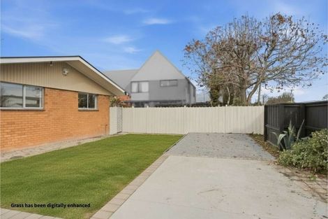 Photo of property in 76 Avonhead Road, Avonhead, Christchurch, 8042