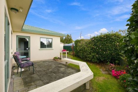 Photo of property in 16 Smylie Close, Ohauiti, Tauranga, 3112