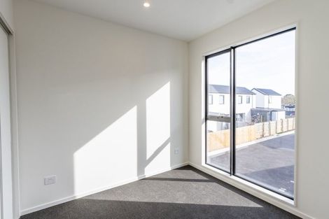 Photo of property in 10/60 Division Street, Riccarton, Christchurch, 8041