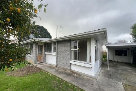 Photo of property in 4 Knights Grove, Otaki, 5512