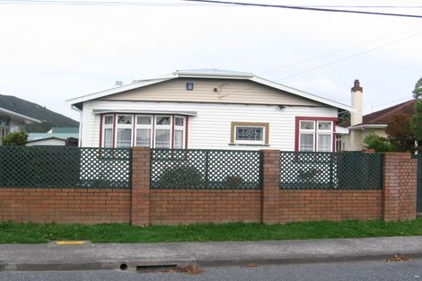 Photo of property in 13 Brasell Street, Fairfield, Lower Hutt, 5011