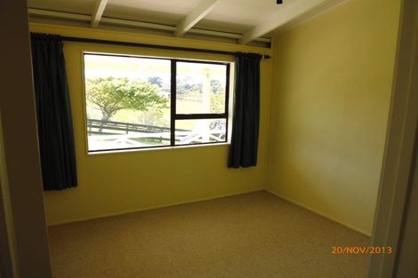 Photo of property in 94 Keogh Road, Pollok, 2683