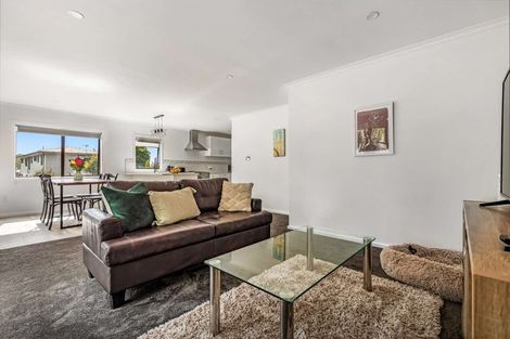 Photo of property in 11 Landscape Drive, Ngongotaha, Rotorua, 3010