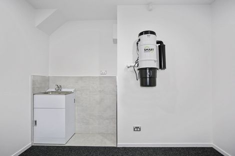 Photo of property in 72b Grove Road, Papakura, 2110