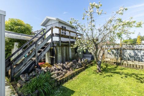 Photo of property in 33 Skerman Street, Marton, 4710