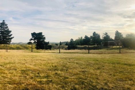 Photo of property in 1/32 Glenmark Drive, Waipara, Amberley, 7483