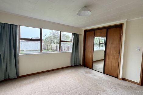 Photo of property in 36 Cook Street, Carters Beach, Westport, 7825