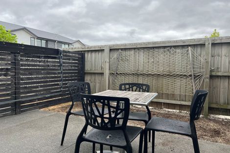 Photo of property in 4/30 Aberdeen Street, Christchurch Central, Christchurch, 8013