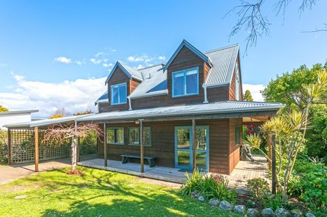 Photo of property in 35 Michelle Lane, Hahei, Whitianga, 3591