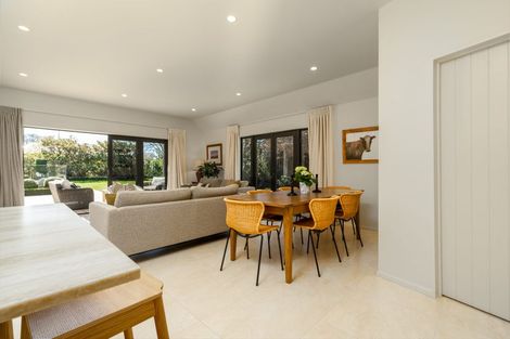 Photo of property in 119 Jeffreys Road, Strowan, Christchurch, 8052