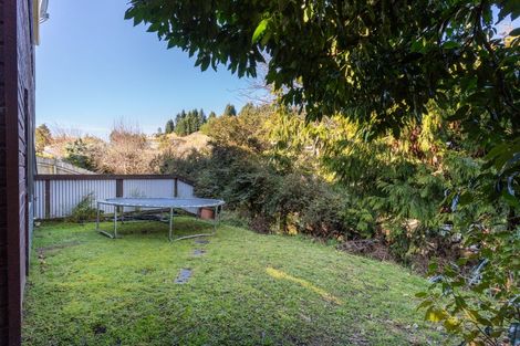 Photo of property in 8 Wye Place, Fernhill, Queenstown, 9300