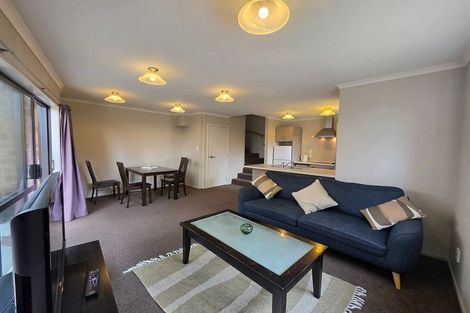 Photo of property in 18 Charlemont Street, Whitiora, Hamilton, 3200
