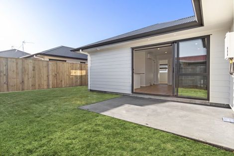 Photo of property in 3/6 Cotton Street, Saint Andrews, Hamilton, 3200