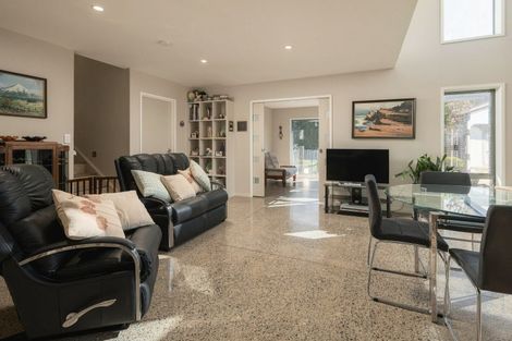 Photo of property in 519 Old Renwick Road, Springlands, Blenheim, 7272