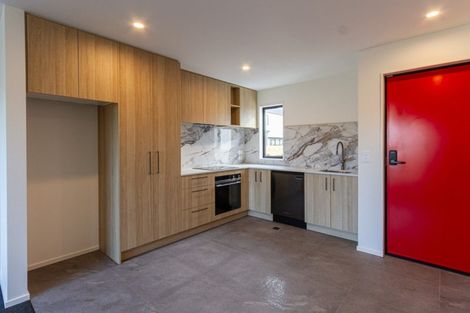 Photo of property in 10/60 Division Street, Riccarton, Christchurch, 8041