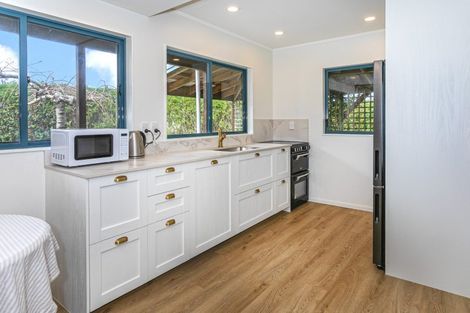 Photo of property in 35 Michelle Lane, Hahei, Whitianga, 3591