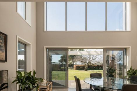Photo of property in 519 Old Renwick Road, Springlands, Blenheim, 7272