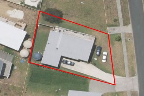 Photo of property in 12 Devon Street, Mangawhai Heads, Mangawhai, 0505