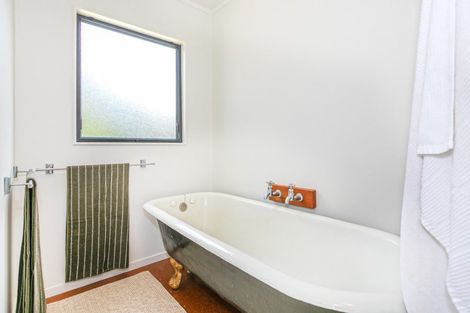 Photo of property in 35 Michelle Lane, Hahei, Whitianga, 3591