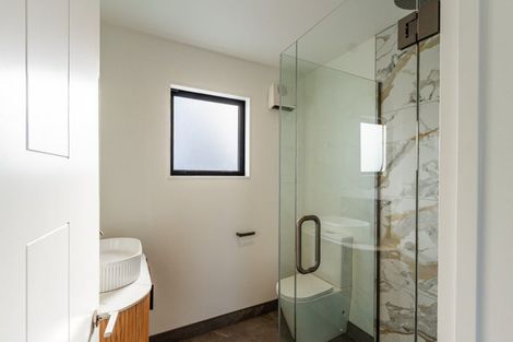 Photo of property in 10/60 Division Street, Riccarton, Christchurch, 8041