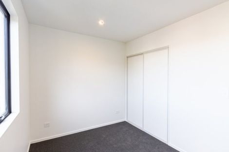Photo of property in 10/60 Division Street, Riccarton, Christchurch, 8041
