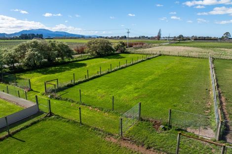 Photo of property in 519 Old Renwick Road, Springlands, Blenheim, 7272