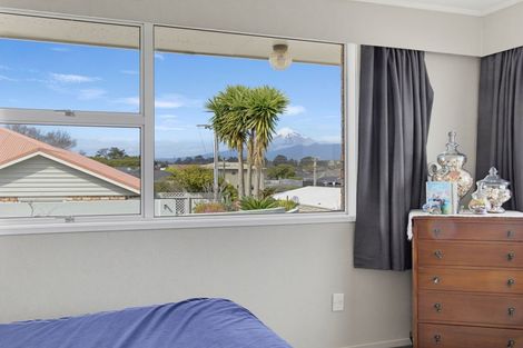 Photo of property in 28a Doralto Road, Frankleigh Park, New Plymouth, 4310
