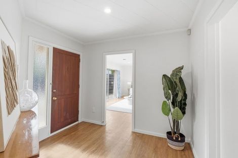 Photo of property in 76 Avonhead Road, Avonhead, Christchurch, 8042