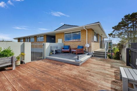 Photo of property in 28a Doralto Road, Frankleigh Park, New Plymouth, 4310