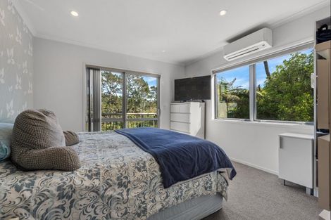 Photo of property in 36 Hobart Drive, Spotswood, New Plymouth, 4310