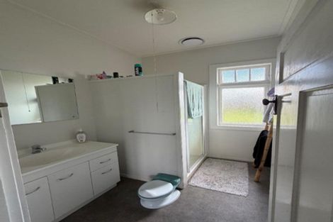 Photo of property in 15a Lear Street, Morrinsville, 3300