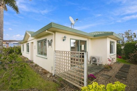 Photo of property in 16 Smylie Close, Ohauiti, Tauranga, 3112