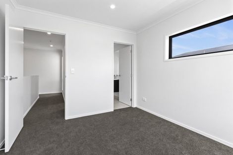 Photo of property in 2/10 Charlemont Street, Whitiora, Hamilton, 3200