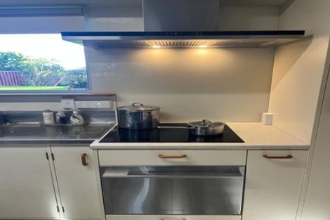 Photo of property in 180 Marsden Point Road, Ruakaka, 0116