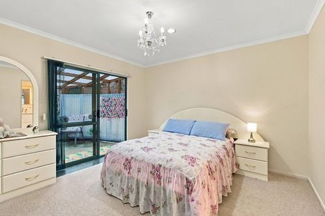 Photo of property in 16 Smylie Close, Ohauiti, Tauranga, 3112