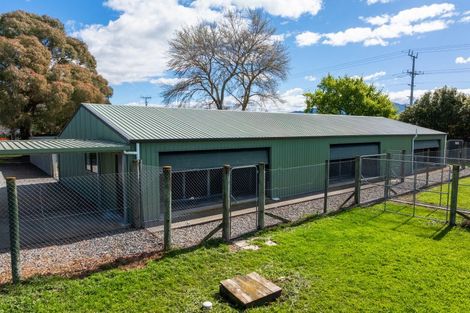 Photo of property in 519 Old Renwick Road, Springlands, Blenheim, 7272