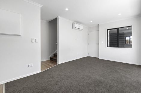 Photo of property in 2/10 Charlemont Street, Whitiora, Hamilton, 3200