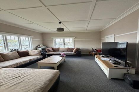 Photo of property in 15a Lear Street, Morrinsville, 3300