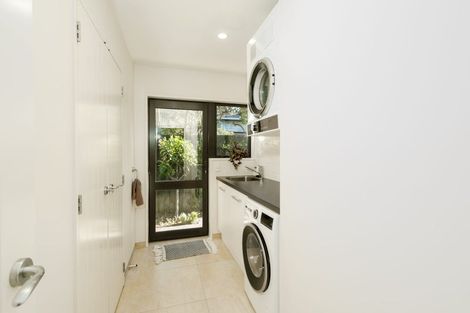 Photo of property in 119 Jeffreys Road, Strowan, Christchurch, 8052
