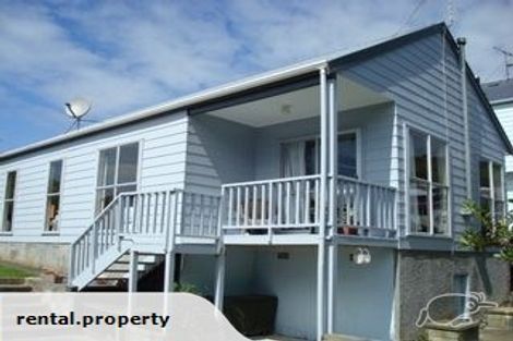 Photo of property in 9b Carvel Lane, Whitby, Porirua, 5024