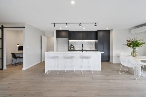 Photo of property in 207 South Street, Feilding, 4702