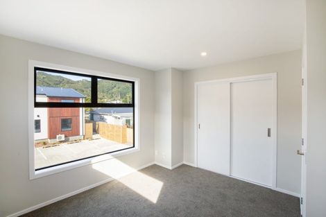 Photo of property in 6 Reading Street, Wainuiomata, Lower Hutt, 5014