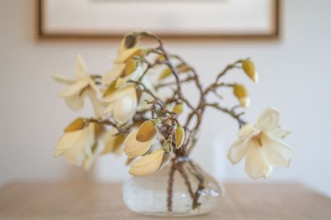 Photo of property in 29a Konini Street, Gleniti, Timaru, 7910