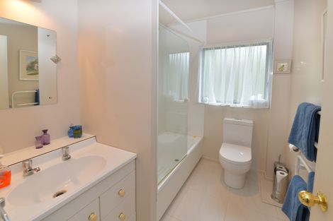 Photo of property in 3/6 Manuka Street, Orewa, 0931