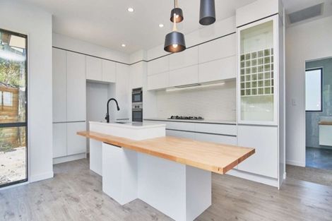 Photo of property in 30 Ascension Crescent, Orewa, 0931