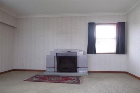 Photo of property in 41 Clark Road, Te Kamo, Whangarei, 0112