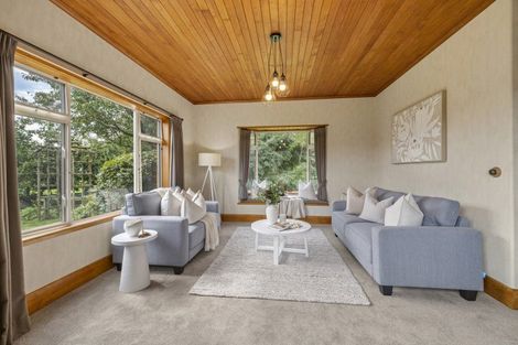 Photo of property in 250b Pencarrow Road, Tamahere, Hamilton, 3283