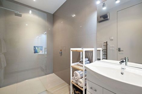 Photo of property in 9 Stewart Street, Frankton, Queenstown, 9300