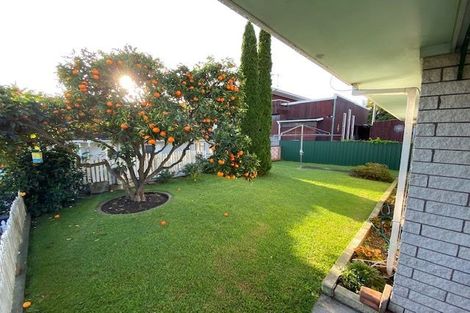 Photo of property in 25 Fraser Street, Tauranga South, Tauranga, 3110